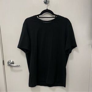 Lululemon Jersey Soft T Shirt